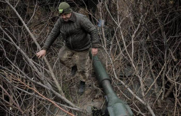 Armes nord-coréennes, manifestation de l’opposition russe… Le point du soir