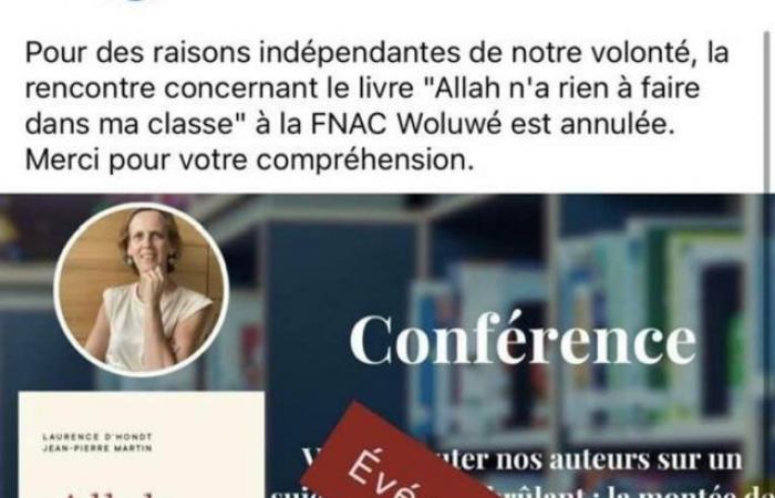 quand l’obscurantisme prend le pas sur le débat et l’analyse