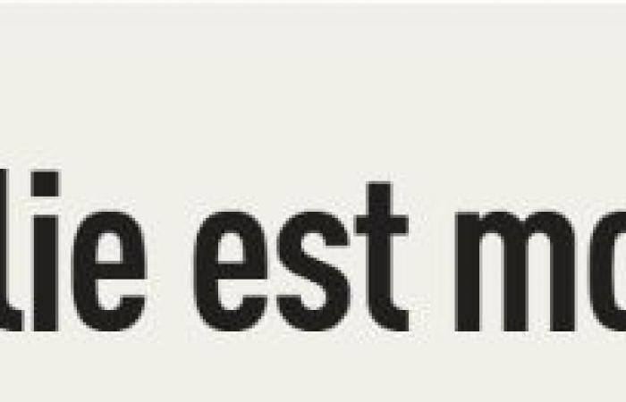 Italie/France, des doutes et Donnarumma sifflé ?