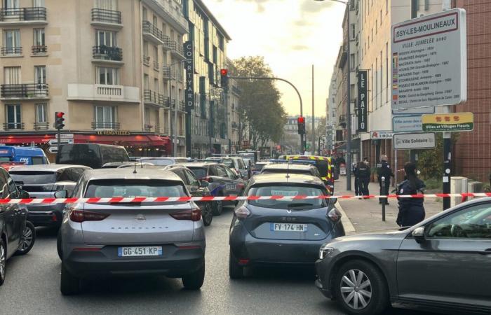 l’actualité du week-end à Paris et en Île-de-France