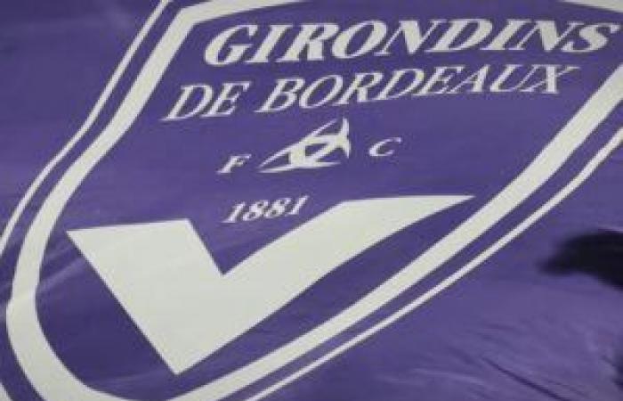 [CdF] The Girondins4Ever Tops and Flops after Bressuire-Bordeaux