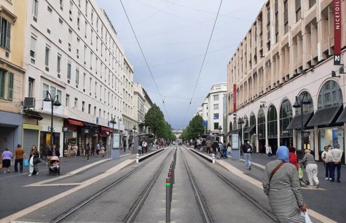 la pluie revient cette semaine, voici quand elle tombera