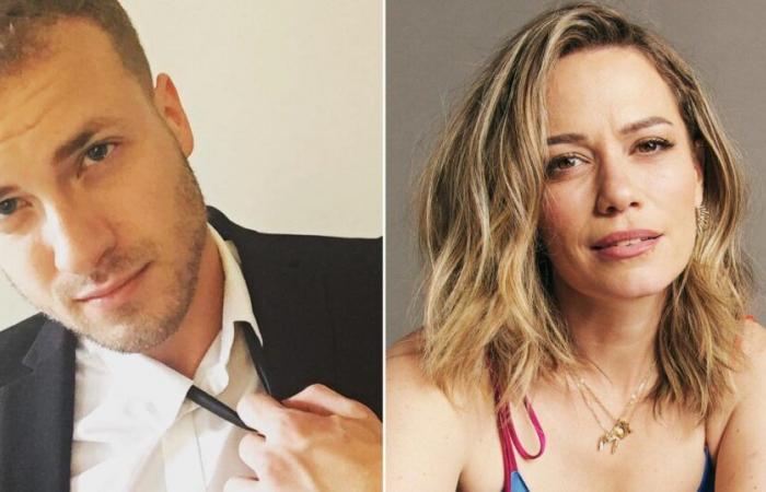 Paul Teal est mort à 35 ans, Bethany Joy Lenz rend hommage à sa costar de One Tree Hill