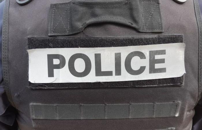 Un suspect interpellé en région parisienne dans l’affaire du meurtre de la rue Papu à Rennes