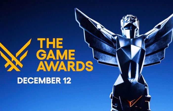 Game Awards : malgré 12 nominations, Xbox n’aura pas de GOTY en 2024