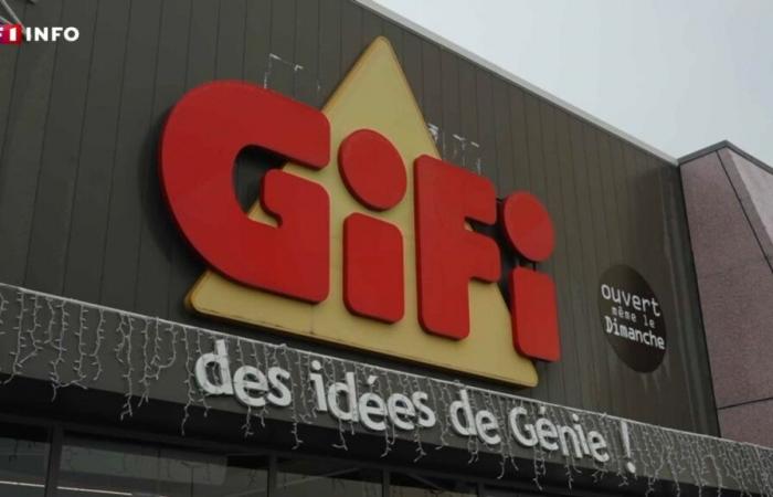 l’ancien roi des discount victime de la guerre des prix