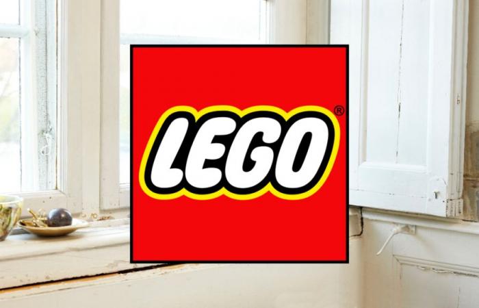 Les offres Black Friday LEGO ont commencé et concernent même les modèles les plus vendus !