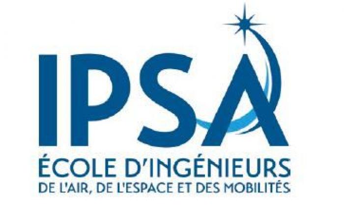 Matthieu Leclerc prend la direction du campus IPSA de Lyon