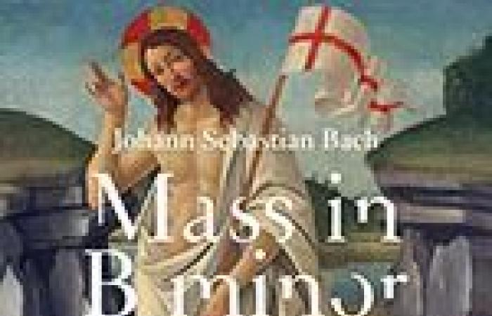 Messe en si mineur BWV 232 de Jean-Sébastien Bach aux oreilles de la Tribune (partie 2)