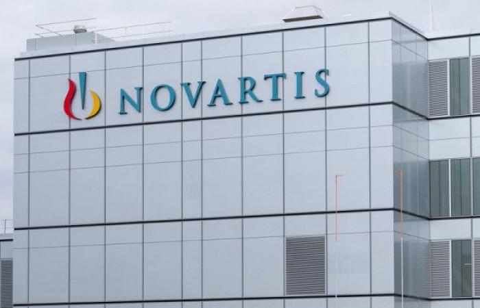 Novartis conclut un accord pour élargir son offre de radiothérapie