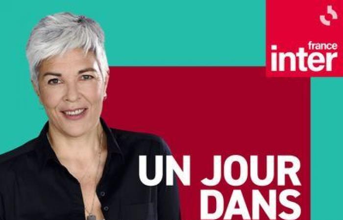 1000 jours de guerre : que se passerait-il si l’Amérique abandonnait l’Ukraine ?