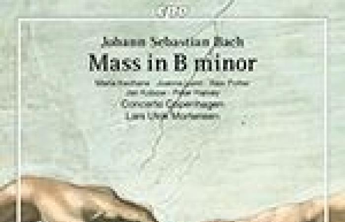 Messe en si mineur BWV 232 de Jean-Sébastien Bach aux oreilles de la Tribune (partie 2)