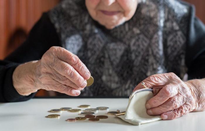 Selon Caritas, la pauvreté en Alsace continue de s’étendre et touche tout le monde