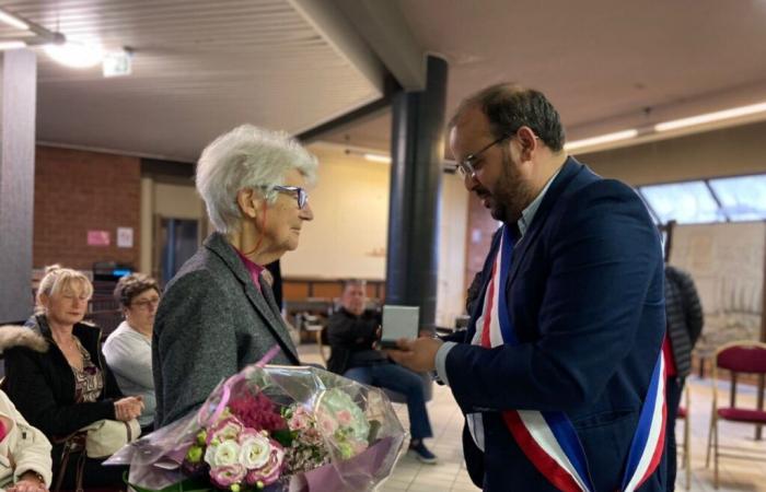 cet ancien fief communiste des Yvelines pleure un militant infatigable