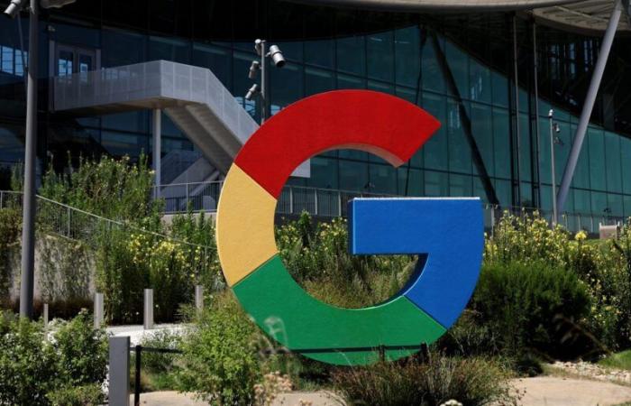 Le DOJ pourrait pousser Google à vendre Chrome pour remédier à une affaire antitrust en matière de recherche