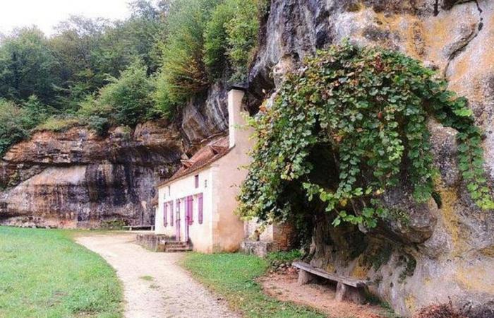 Que faire ce mardi, mercredi et jeudi en Dordogne ?