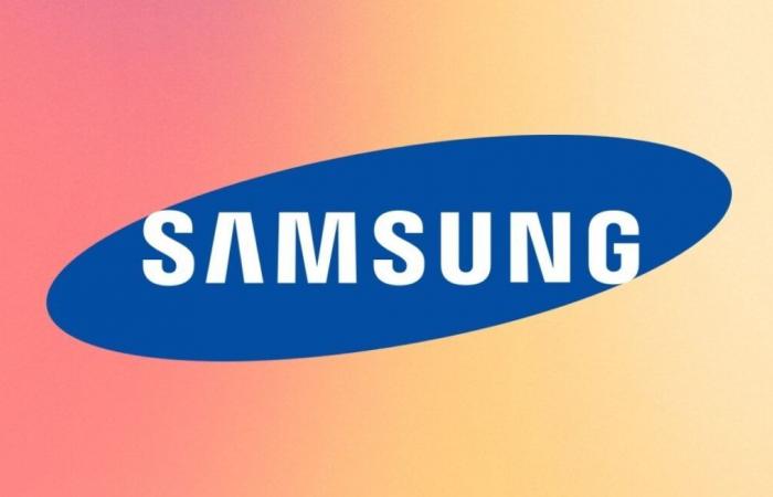 Erreur de prix sur ces 3 TV Samsung ? Les internautes s’en emparent