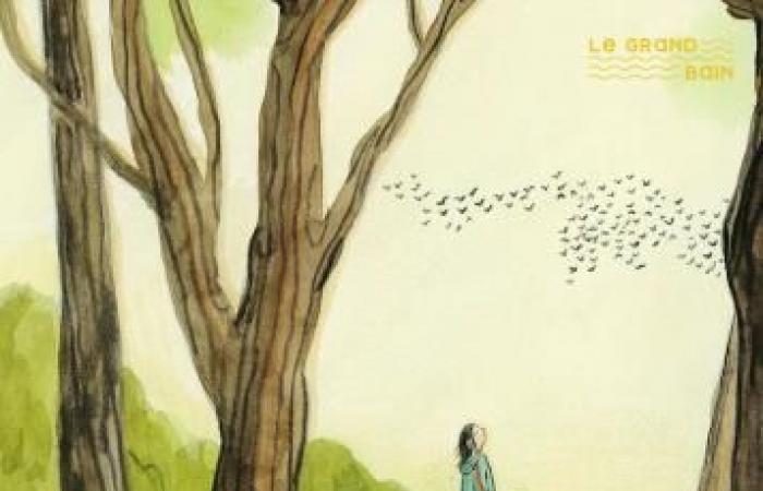 11 livres pour petits et grands à offrir