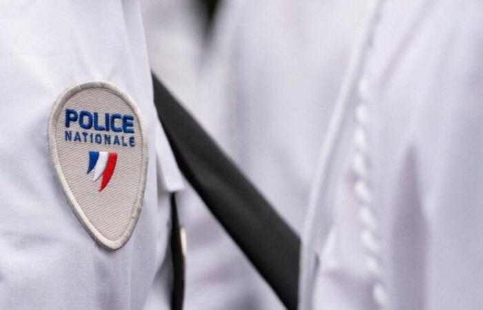 Une responsable de la police nationale accusée d’avoir fait travailler des agents chez elle : Actualités