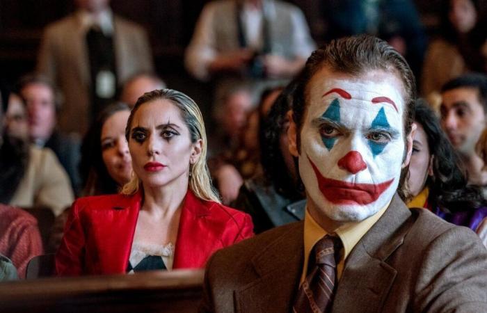 La suite de “Joker” vaut-elle la peine d’être vue ?