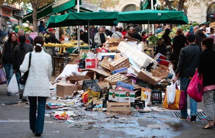 «C’est du travail mais ça paye»… Les familles économisent près de 4 000 euros par an grâce au zéro déchet