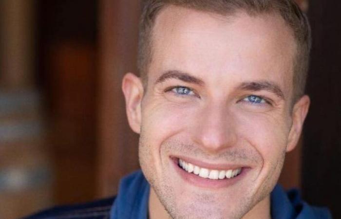 Paul Teal, l’acteur de “One Tree Hill”, décède à 35 ans