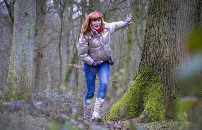 le tournage de l’ultime saison débute ce lundi dans le Nord, quelles communes sont concernées ?