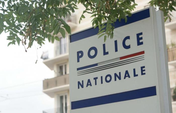 Une policière nationale soupçonnée d’avoir fait effectuer des travaux à son domicile par des agents