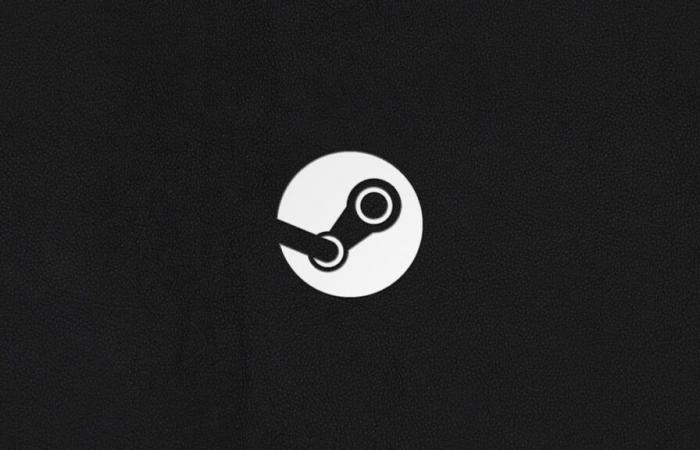 Steam accusé de « normaliser la haine et l’extrémisme parmi les joueurs » dans ce rapport choquant