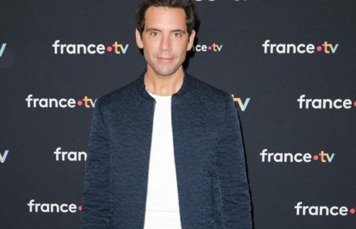 30 heures de direct ! Mika face à un défi important, “peut-être que je le regretterai…”