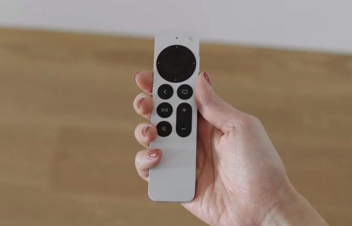 Pourquoi il ne faut pas croire la rumeur Apple TV