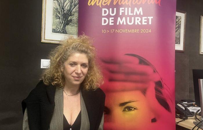 Applaudissements finaux pour le Festival International du Film de Muret