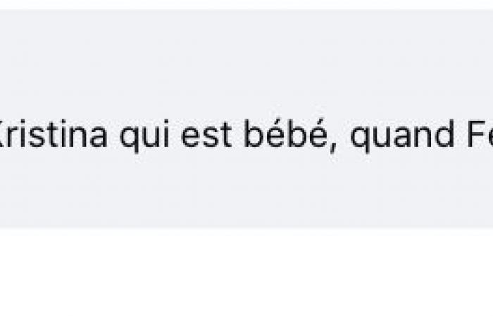 Les fans d’Occupation Double sont furieux suite à l’attitude inacceptable de Félix lors de la délibération