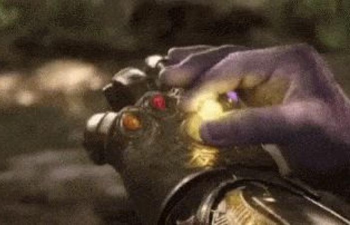 Vous êtes viré des Avengers si vous n’obtenez pas 10/10 à ce quiz vrai ou faux sur Thanos