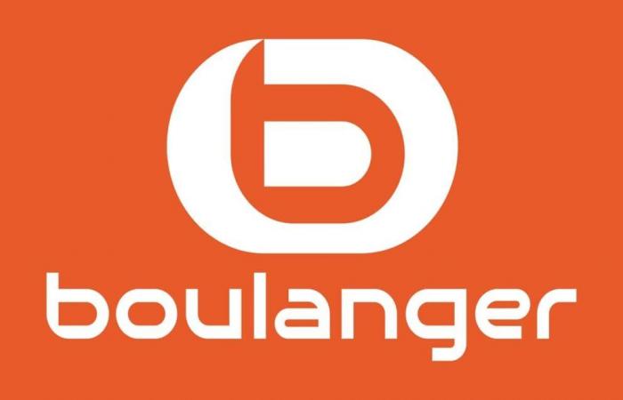 Boulanger intensifie son avant-première Black Friday : découvrez les offres incontournables