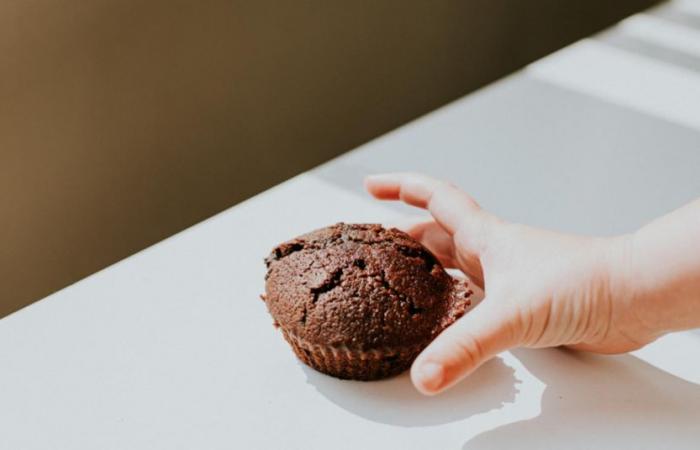 Une étude prouve que le sucre est nocif pour les jeunes enfants