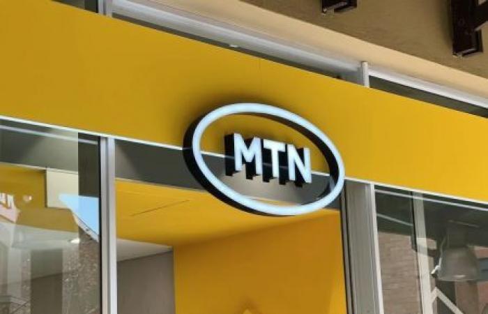 MTN Nigeria obtient 45 millions de dollars grâce à une émission de papier commercial sursouscrite à 150 %