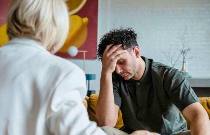 Sept phrases qu’un bon médecin ne dit jamais