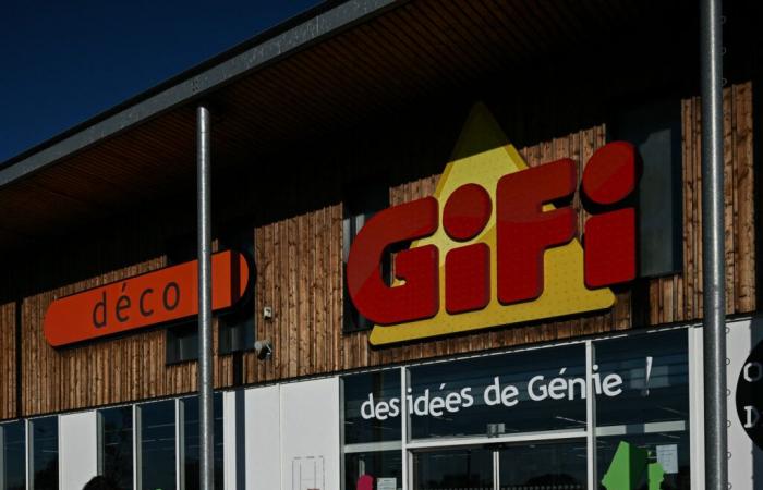 La fin de la marque discount est-elle pour bientôt ?