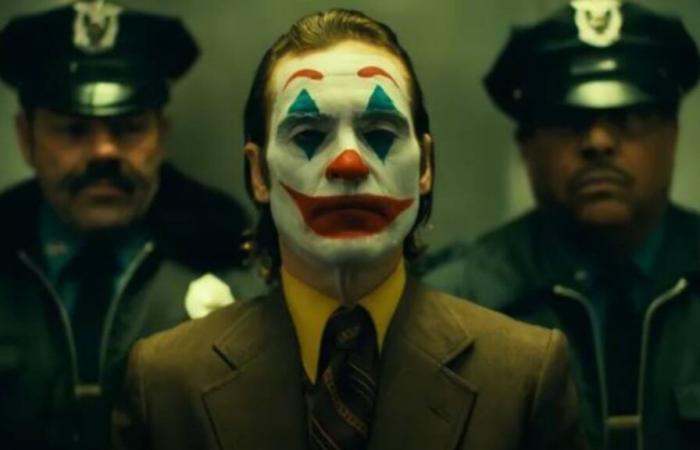 “Joker 2 : Folie à Deux” confirme la date de sortie de Max : est-ce aussi mauvais qu’on le dit ?