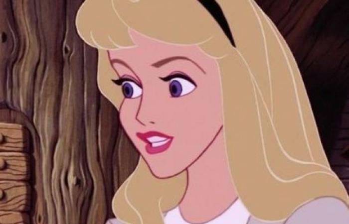 éliminez 10 princesses Disney, on devinera votre âge