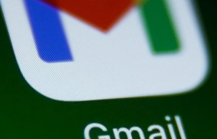 La décision Gmail de Google : pourquoi vous avez besoin d’une nouvelle adresse e-mail