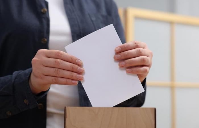 La Courneuve dit « oui » aux toilettes publiques