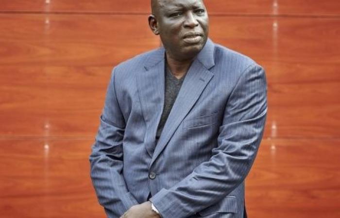 Le peuple souverain a fait un choix judicieux (Par Madiambal DIAGNE)