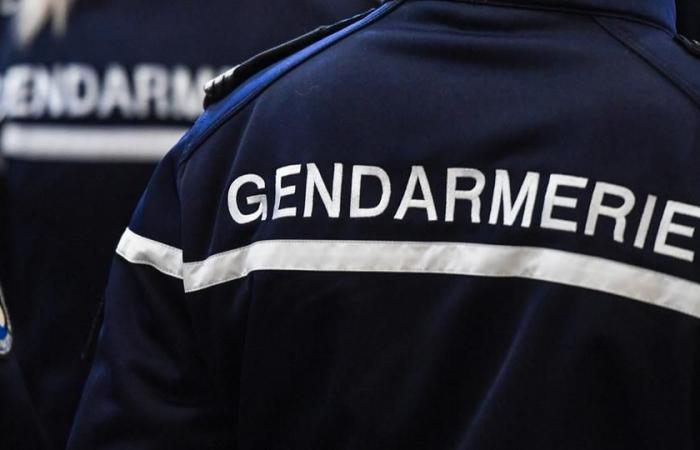 un jeune homme de 17 ans abattu en Haute-Savoie