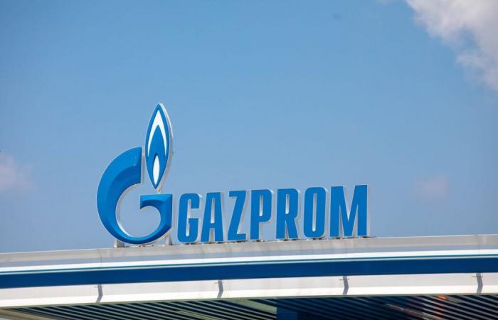 Le transit du gaz russe via l’Ukraine stable malgré les annonces