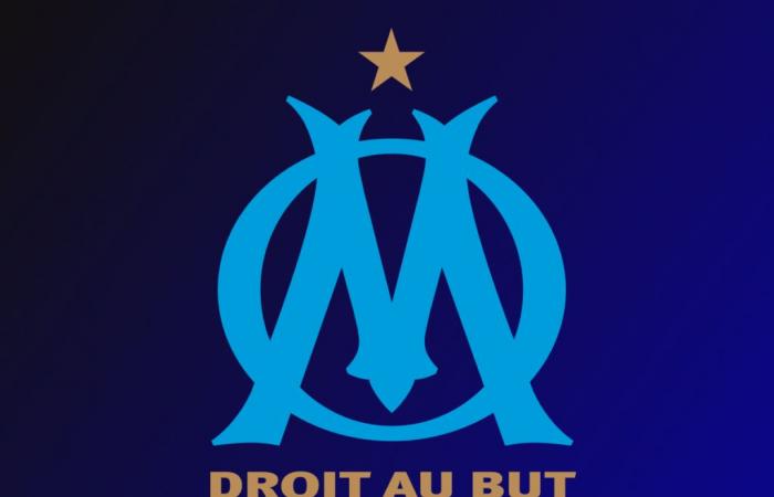 Ils n’ont pas 20 ans et l’OM les veut !