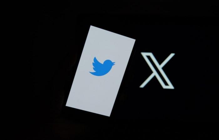 pourquoi vous ne devriez pas supprimer complètement votre compte X/Twitter