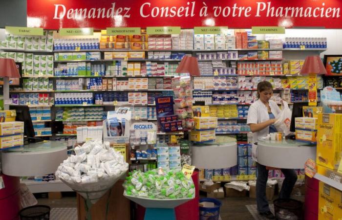 Le remboursement des médicaments et des consultations médicales baissera en 2025, annonce le ministre de la Santé – Libération