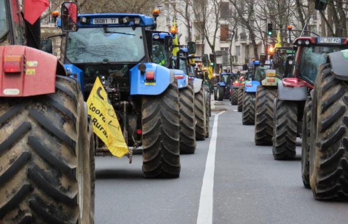 routes à éviter dans les Hauts-de-Seine, des bouchons exceptionnels autour de Paris